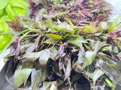 -墨江小城故事餐厅