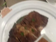 -京味斋·烤鸭·北京菜(安贞店)