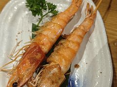 -赤稻·日式料理(禅城店)