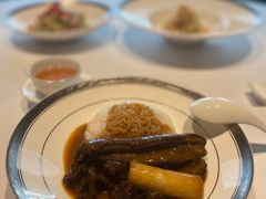 -潮上潮(南中环店)