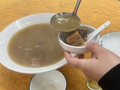-喜运来温泉大酒店