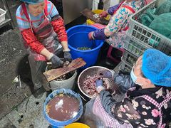 -二0二李记南瓜田鸡老字号(宜宾一店)