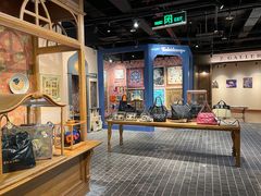 -淮国旧H22·中古店