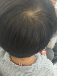 -MJ名将造型