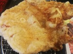 -永和大王(解放东路店)