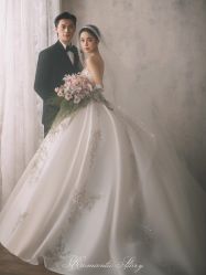 -北遇映画PHOTO GRAPHY STUDIO