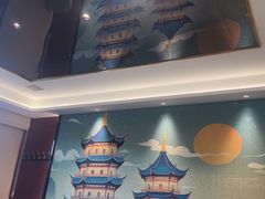 -涿派·炝锅鱼(涿州店)