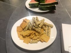 -君邦火锅(新疆大厦店)