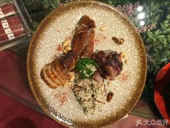 -文杏酒楼(一品天下店)
