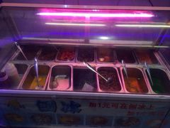 iphone_upload_pic-喜来顺大铜锅涮羊肉(平江道店)
