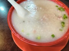 -昇记肠粉王(福华路店)