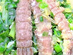 -地二手作鱼汤馄饨(上街里店)