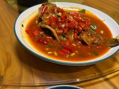 -小口味