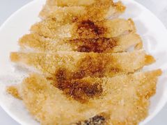 -潘国仙耳光馄饨(黄家阙路店)