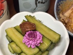 -鸟泉居酒屋·烧鸟·酒馆(百子湾店)