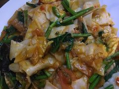 -云上千禾(水上店)