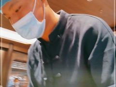 -香园茶社·金陵小灶(老门东店)