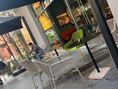 -Wagas沃歌斯(尚街店)