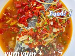 -全乐鱼馆·淳牌有机鱼直营店