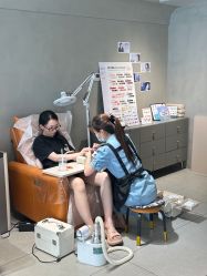 -和妍悦社美甲美睫
