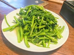-懒人业余餐厅(琨御府店)