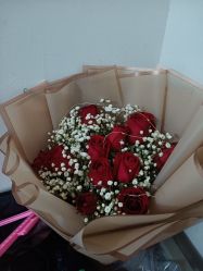 -时尚妈咪产后修复中心