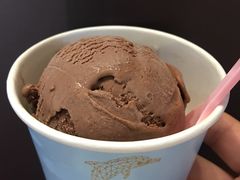 -八喜G’nature冰淇淋旗舰店