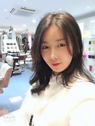 点击看大图 -新晨·SALON·形象造型