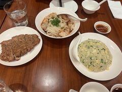 -鼎泰丰(国金店)