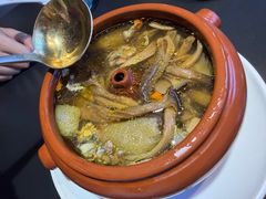 -桥边小楼·手工云南菜·丽江地标美食