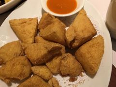 -广东茶居(海港城店)
