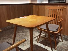 -森Some Fusion(荔湾店)