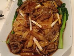 -太兴餐厅(东方广场分店)