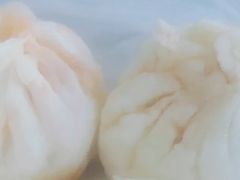 -老陶包子铺(南大西南村店)