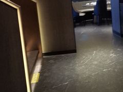 -佰家小厨·南京菜(夫子庙店)