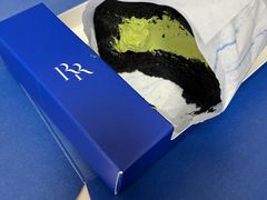 -the Roll'ING手作瑞士卷专门店(卓悦中心店)