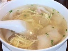 -鼎泰丰(新港中心店)