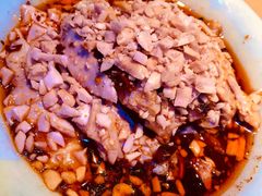 -胖哥俩肉蟹煲(虹口龙之梦店)
