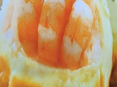 -小杨生煎(深圳岗厦北店)