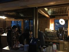 -VOYAGE COFFEE(北锣鼓巷店)