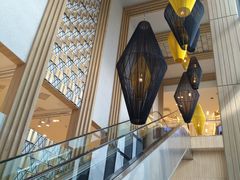 -王权免税店(普吉市区店)