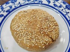 -爆肚冯(廊房二条店)