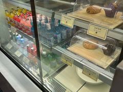 -逸派咖啡 EPARKCOFFEE(广安门店)