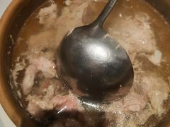 -客家汇·客家传承菜(水库店)
