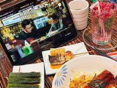 -平成屋· Late Night 食堂(四川北路店)