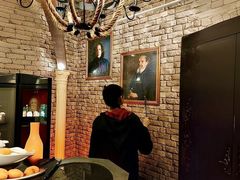 -逃脱反斗城沉浸剧情密室(北京路店)