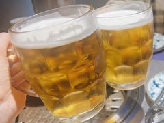 -勇誌烧肉·焱铁烧