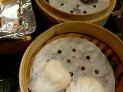 -高第街56号餐厅(银座商城玉函店)