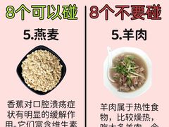-曙康口腔·家庭全科诊疗中心