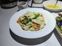 -北国小院(市桥店)